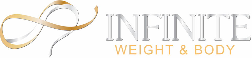 Infinite Weight & Body